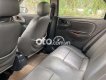 Daewoo Lanos Xe 5 chỗ a rộng rãi máy êm tít điều hòa đầy đủ 2002 - Xe 5 chỗ a rộng rãi máy êm tít điều hòa đầy đủ