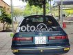 Toyota Camry  98 xe rin 1998 - Camry 98 xe rin