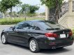 BMW 520i 2016 - Biển Hà Nội