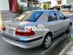 Mazda 626   Đời 2001 Chất Xe Cực Đẹp 2001 - Mazda 626 Đời 2001 Chất Xe Cực Đẹp