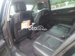 BMW 730Li 730Li máy 3.0 2010 - 730Li máy 3.0