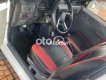 Kia CD5  -202 xe máy zin 2002 - kia cd5-202 xe máy zin