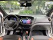 Hyundai i20   Active 2015 nhập khẩu 2015 - Hyundai i20 Active 2015 nhập khẩu