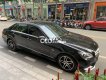 Mercedes-Benz E250  E250 AMG 2013 - Mercedes Benz E250 AMG