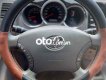 Toyota Fortuner  2009 GIA ĐÌNH BÁN LẠI BAO ZIN 2009 - FORTUNER 2009 GIA ĐÌNH BÁN LẠI BAO ZIN