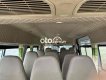Ford Transit  2014 máy dầu, đẹp zin nguyên 435 triệu 2014 - Transit 2014 máy dầu, đẹp zin nguyên 435 triệu