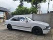 BMW 525i Cần tiền làm ăn bán  525i E39 tâm.huyết 2002 - Cần tiền làm ăn bán BMW 525i E39 tâm.huyết