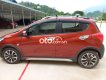 VinFast Fadil  2021 cam xe còn nguyên bản 2021 - Fadil 2021 cam xe còn nguyên bản