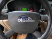 Ford Transit Tải van 6 chỗ máy zin cam zin 2014 - Tải van 6 chỗ máy zin cam zin