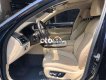 BMW 730Li  730Li Pure Excellence sản xuất 2019 2019 - BMW 730Li Pure Excellence sản xuất 2019