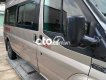 Ford Transit Tải van 6 chỗ máy zin cam zin 2014 - Tải van 6 chỗ máy zin cam zin