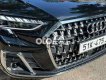 Audi A8  L Plus 55 TFSI Quattro sản xuất 2022 2022 - Audi A8L Plus 55 TFSI Quattro sản xuất 2022