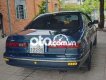 Toyota Camry  98 xe rin 1998 - Camry 98 xe rin