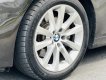 BMW 520i 2016 - Biển Hà Nội