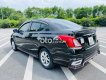 Nissan Sunny   2018 xt premium fom 2019 at 2018 - nissan sunny 2018 xt premium fom 2019 at