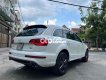 Audi Q7   Sline 3.0 TFSI QUATTRO 7 chổ model 2015 2014 - Audi Q7 Sline 3.0 TFSI QUATTRO 7 chổ model 2015