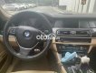 BMW 528i Cần bán  2012 528i 2012 - Cần bán BMW 2012 528i