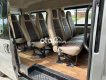 Ford Transit  2014 máy dầu, đẹp zin nguyên 435 triệu 2014 - Transit 2014 máy dầu, đẹp zin nguyên 435 triệu