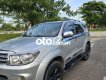 Toyota Fortuner 2009 - Toyota