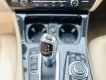 BMW 520i 2016 - Biển Hà Nội