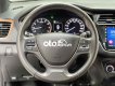 Hyundai i20   Active 2015 nhập khẩu 2015 - Hyundai i20 Active 2015 nhập khẩu
