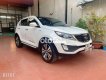 Kia Sportage   AWD 2.0AT 2011 2011 - KIA SPORTAGE AWD 2.0AT 2011