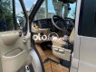 Ford Transit Tải van 6 chỗ máy zin cam zin 2014 - Tải van 6 chỗ máy zin cam zin
