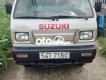 Suzuki APV Ít việc gia đình cần bán xe 204 chính chủ ĐK mới 2004 - Ít việc gia đình cần bán xe 204 chính chủ ĐK mới