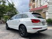 Audi Q7   Sline 3.0 TFSI QUATTRO 7 chổ model 2015 2014 - Audi Q7 Sline 3.0 TFSI QUATTRO 7 chổ model 2015