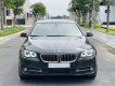 BMW 520i 2016 - Biển Hà Nội