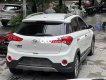 Hyundai i20   Active 1.4 AT 2015 nhập khẩu 2015 - Hyundai I20 Active 1.4 AT 2015 nhập khẩu