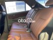 Toyota Fortuner  2009 GIA ĐÌNH BÁN LẠI BAO ZIN 2009 - FORTUNER 2009 GIA ĐÌNH BÁN LẠI BAO ZIN