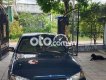 Toyota Camry  98 xe rin 1998 - Camry 98 xe rin