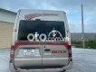 Ford Transit fo  đời 209 6 chổ 900ky 2009 - fo transit đời 209 6 chổ 900ky