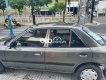 Mazda 323   1995 xe đã đăng kiểm giá bán 68tr có fix 1995 - Mazda 323 1995 xe đã đăng kiểm giá bán 68tr có fix