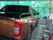 Nissan Navara Bán xe   2020 2020 - Bán xe nissan navara 2020