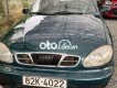 Daewoo Lanos Xe 5 chỗ a rộng rãi máy êm tít điều hòa đầy đủ 2002 - Xe 5 chỗ a rộng rãi máy êm tít điều hòa đầy đủ