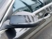 BMW 520i 2016 - Biển Hà Nội