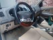 Toyota IQ  Fortuner đời 2009 2009 - Toyota Fortuner đời 2009