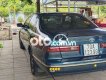 Toyota Camry  98 xe rin 1998 - Camry 98 xe rin