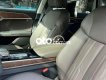 Audi A8  L Plus 55 TFSI Quattro sản xuất 2022 2022 - Audi A8L Plus 55 TFSI Quattro sản xuất 2022