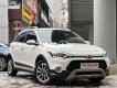 Hyundai i20   Active 2015 nhập khẩu 2015 - Hyundai i20 Active 2015 nhập khẩu