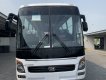 Hyundai Universe 2023 - Bản modern S, quà tặng phim cách nhiệt + camera nghị định 10