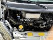 Ford Transit  2014 máy dầu, đẹp zin nguyên 435 triệu 2014 - Transit 2014 máy dầu, đẹp zin nguyên 435 triệu