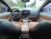 Toyota Fortuner  2009 GIA ĐÌNH BÁN LẠI BAO ZIN 2009 - FORTUNER 2009 GIA ĐÌNH BÁN LẠI BAO ZIN