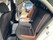 Hyundai i20   Active 1.4 AT 2015 nhập khẩu 2015 - Hyundai I20 Active 1.4 AT 2015 nhập khẩu