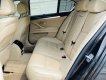 BMW 520i 2016 - Biển Hà Nội