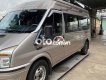 Ford Transit Tải van 6 chỗ máy zin cam zin 2014 - Tải van 6 chỗ máy zin cam zin