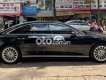 Audi A8  L Plus 55 TFSI Quattro sản xuất 2022 2022 - Audi A8L Plus 55 TFSI Quattro sản xuất 2022