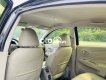 Nissan Sunny   2018 xt premium fom 2019 at 2018 - nissan sunny 2018 xt premium fom 2019 at